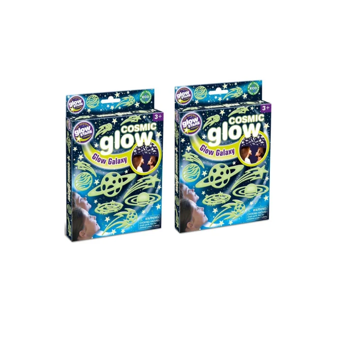 Brainstorm – Cosmic Glow Galaxy – Bundle (306-8601) v:8584269 Brainstorm – Cosmic Glow Galaxy – Bundle (306-8601) v:8584269