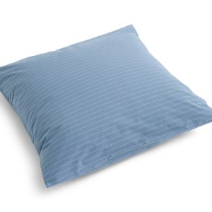 HAY – Fineline Putetrekk 63×60 cm (Blå) – Blue v:9075849