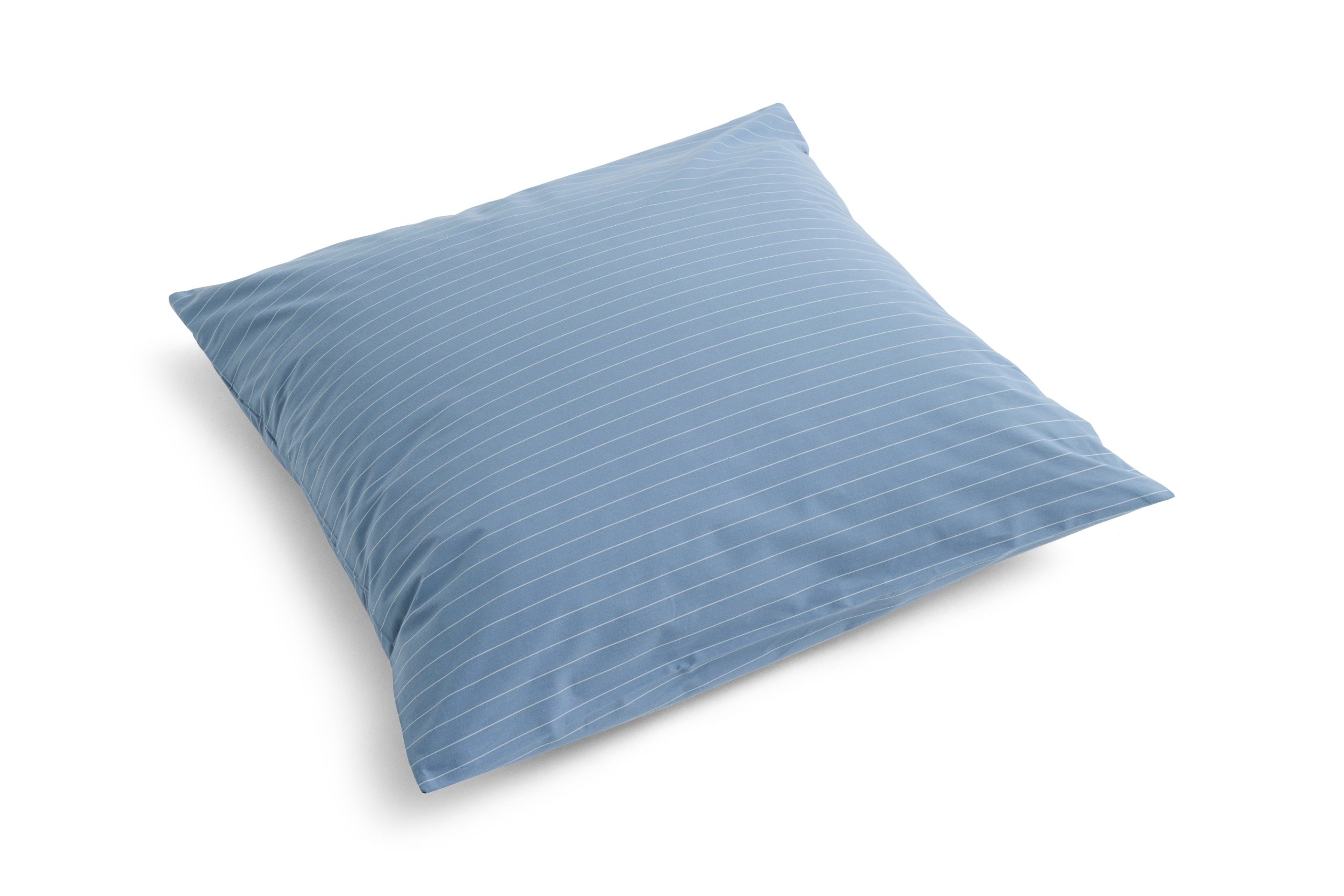 HAY – Fineline Putetrekk 63x60 cm (Blå) - Blue v:9075849