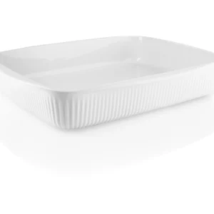 Eva Trio – Legio Nova Ildfast Fat – 37×30 cm – White – L – Gratis frakt v:2771445 Eva Trio – Legio Nova Ildfast Fat – 37×30 cm – White – L – Gratis frakt v:2771445