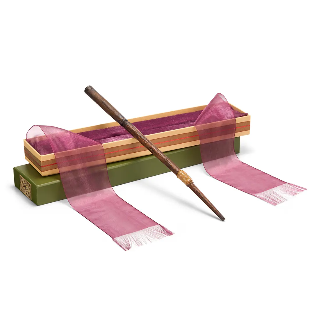 First Ron Weasley magic wand – Ollivander’s box v:7924616 First Ron Weasley magic wand – Ollivander’s box v:7924616