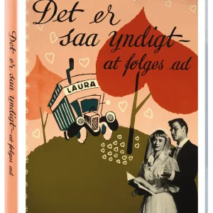 Det Er Så Yndigt v:7052003