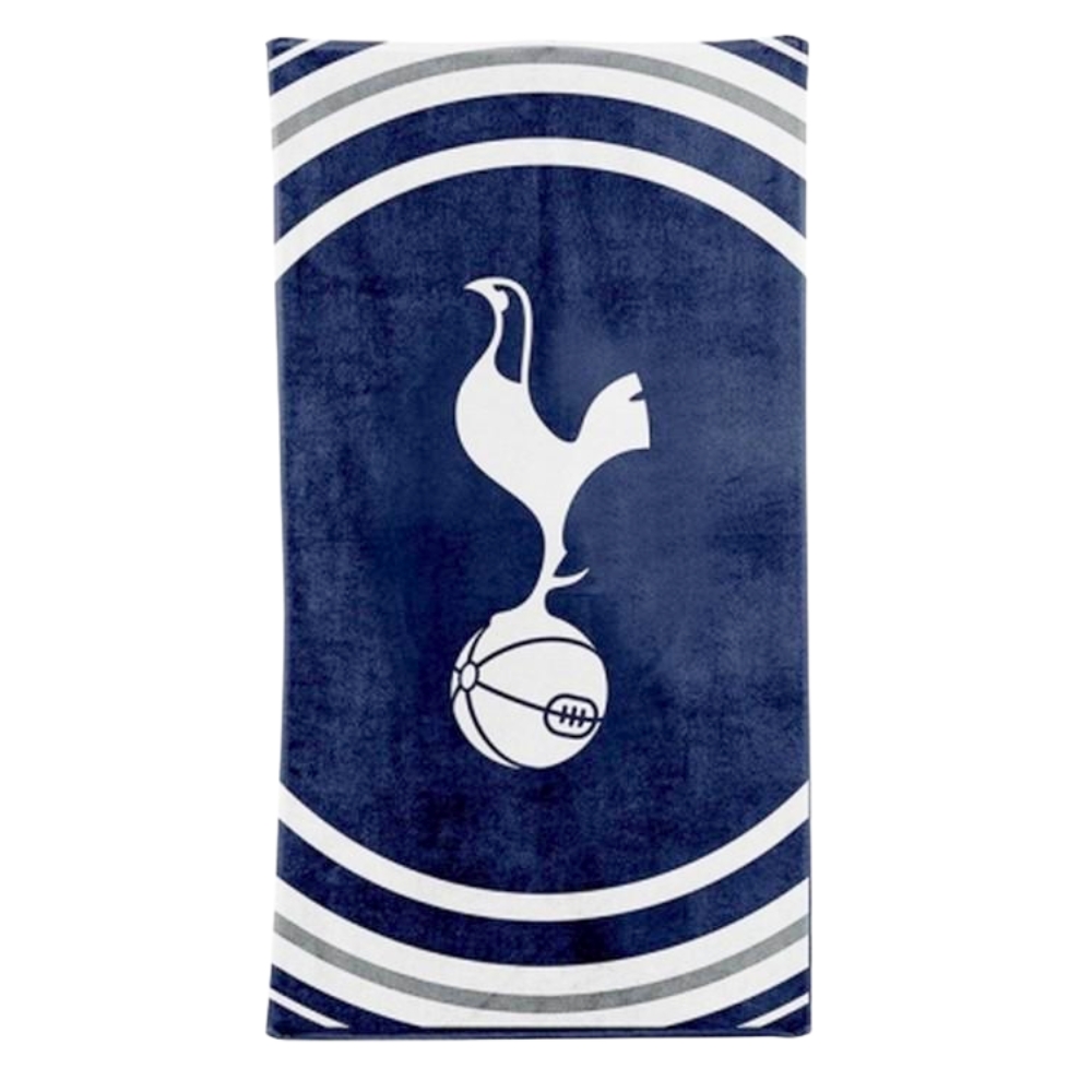 Tottenham – Bath Towel – 70x140cm (85575) – Tottenham v:7127753