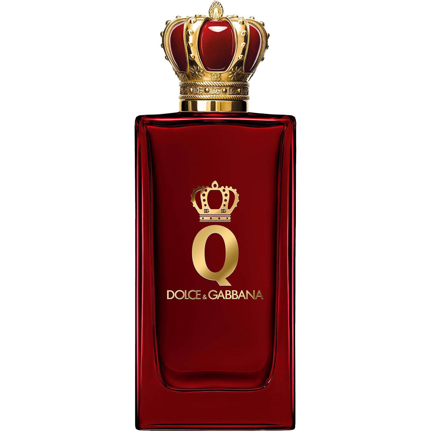 Dolce & Gabbana – Q by DG Parfum 100 ml – 100 – Gratis frakt v:2738136 Dolce & Gabbana – Q by DG Parfum 100 ml – 100 – Gratis frakt v:2738136