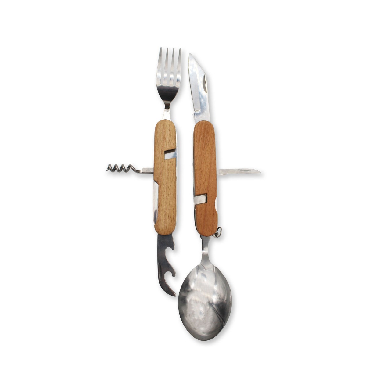 Winkee - Camping Cutlery v:9202599