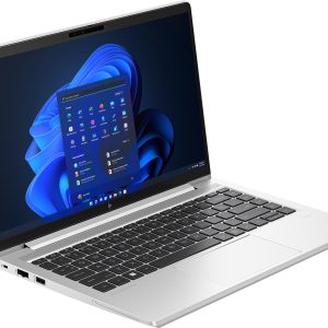 T1A – HP EliteBook 640 G10 i5-1345 16GB 256GB W11P – Gratis frakt v:3218034