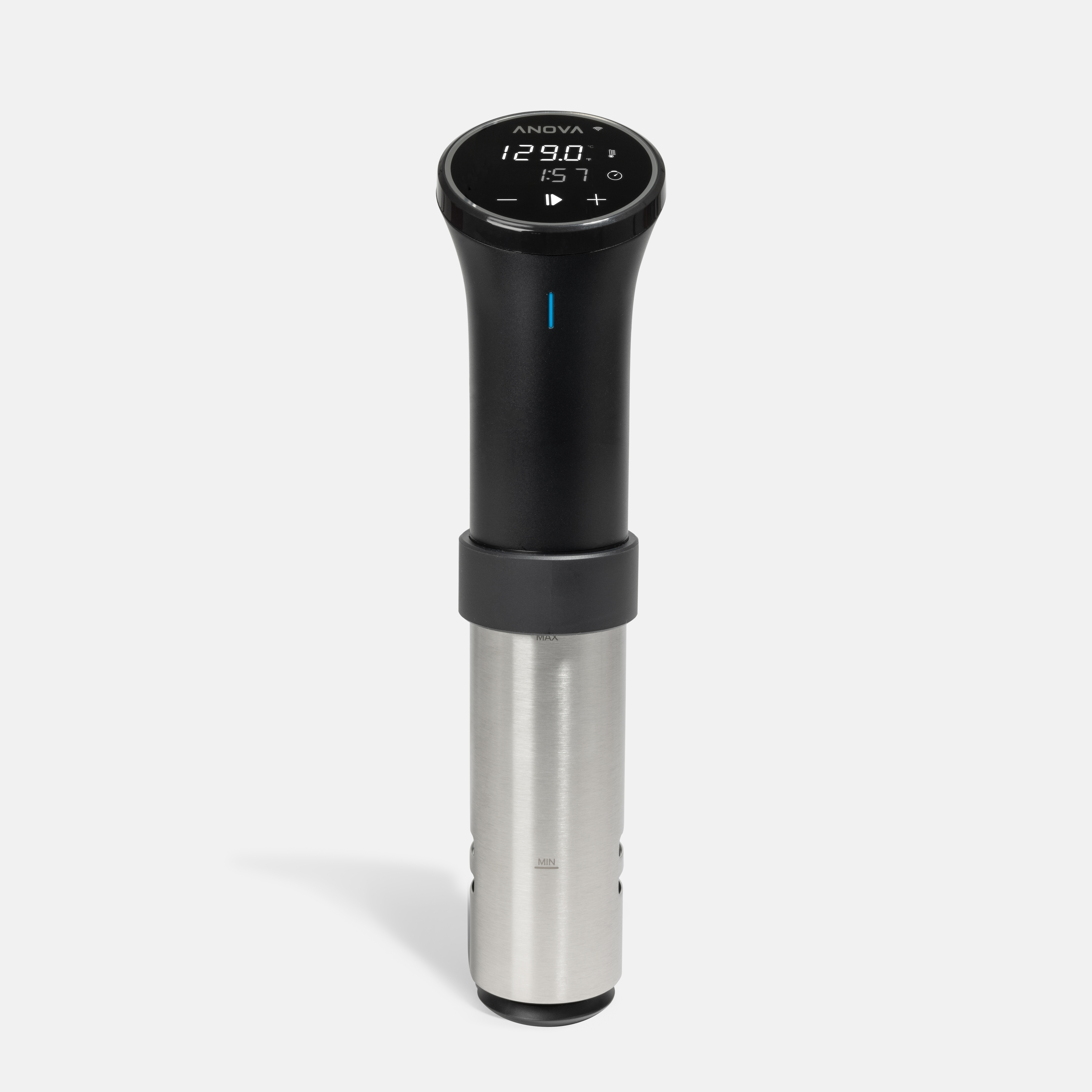 ANOVA – Precision Cooker 3.0 – EU – Gratis frakt v:5796600 ANOVA – Precision Cooker 3.0 – EU – Gratis frakt v:5796600