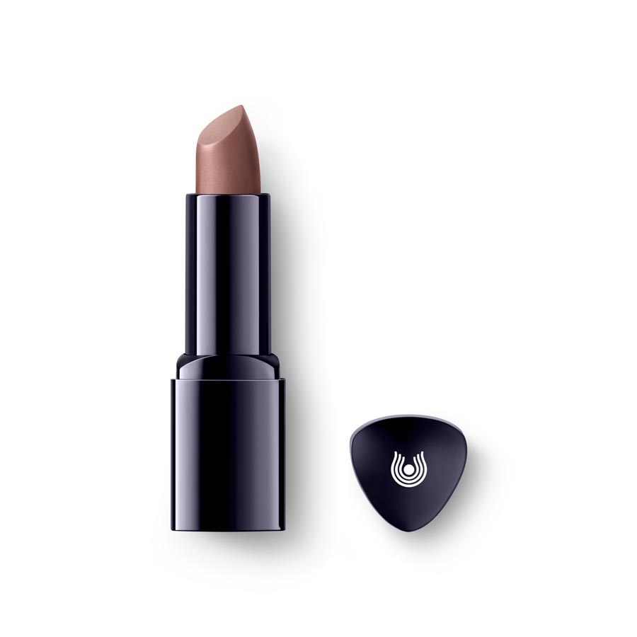 Dr. Hauschka – Lipstick 13 Bromelia 4.1 g – 13 Bromelia v:2533948 Dr. Hauschka – Lipstick 13 Bromelia 4.1 g – 13 Bromelia v:2533948