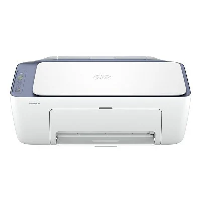 HP - DeskJet 2922 All-in-One inkjet printer - Gratis frakt v:7909998