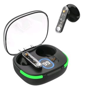 AEROZ – TWS-1020 True Wireless Earbuds v:9529489