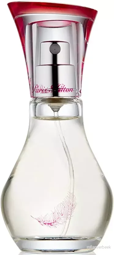 Paris Hilton - Can Can EdP 30 ml v:8664727