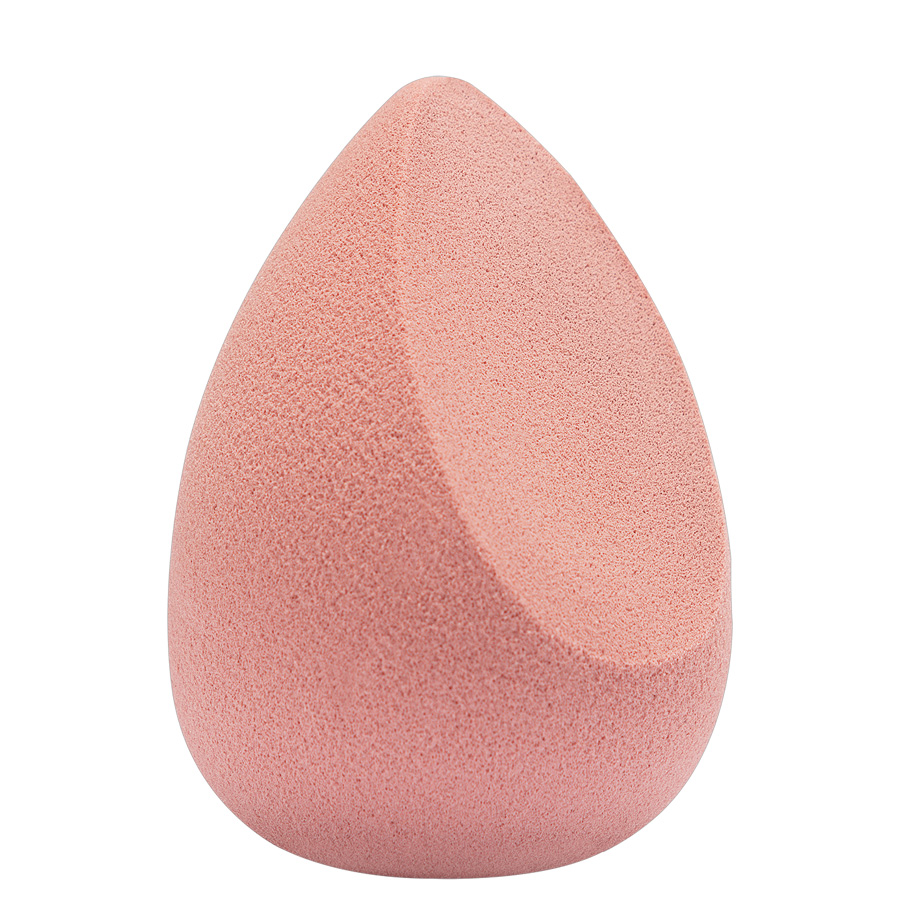 Bellamianta – Precision Beauty Sponge v:6666406