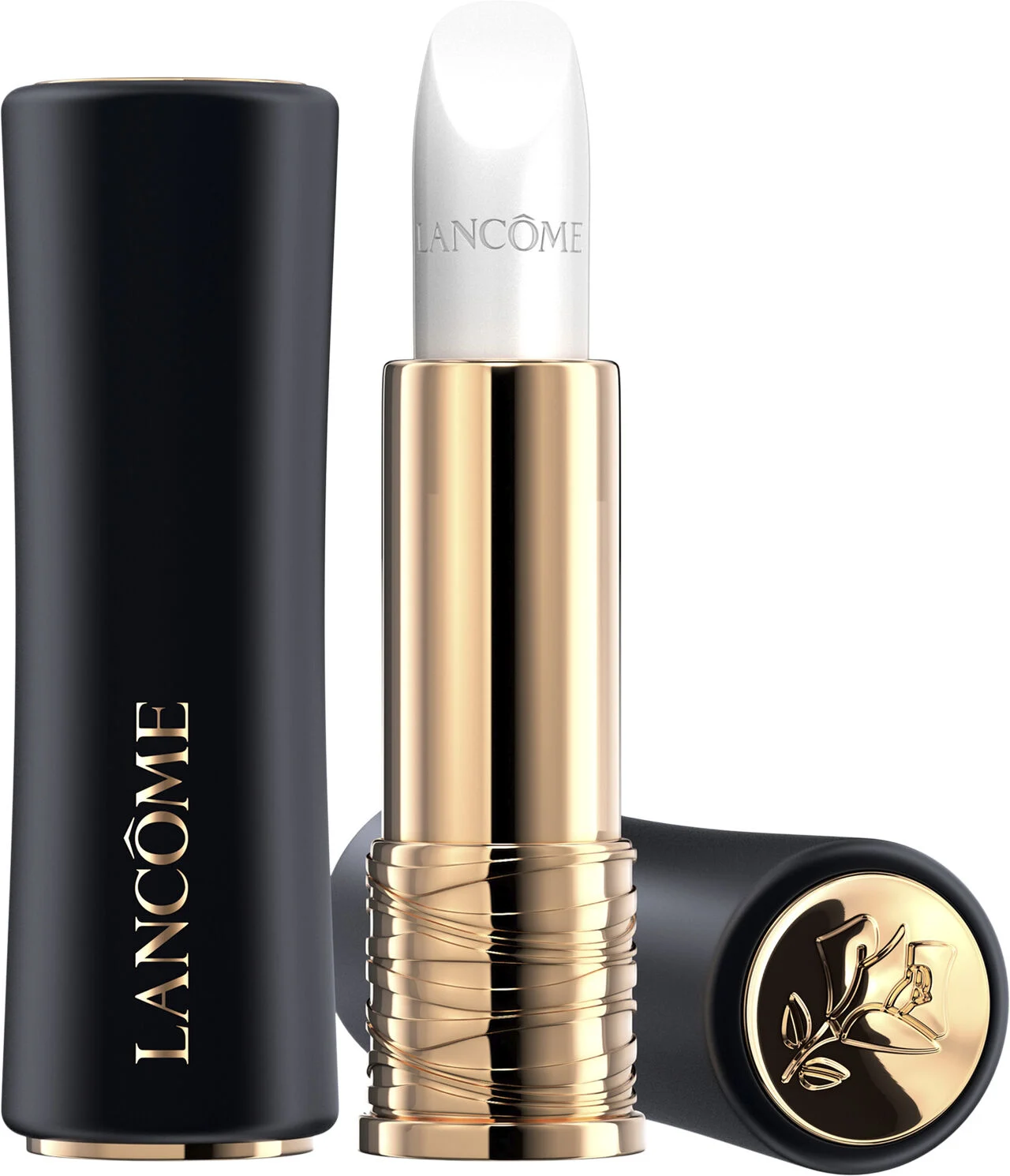 Lancôme L'Absolu Rouge Cream 253 v:8680179