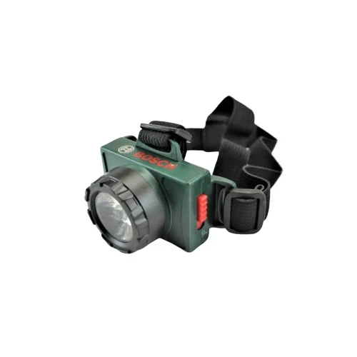 Klein – Bosch – Headlamp – (KL8758) v:6356254 Klein – Bosch – Headlamp – (KL8758) v:6356254