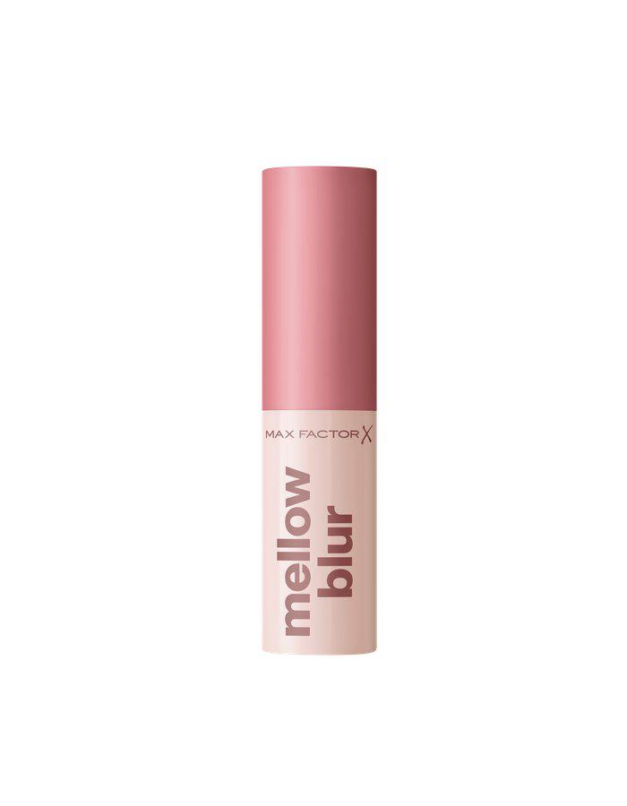 Max Factor - 2000 Calorie Mellow Blur - Mochi Mauve - 3.5 g v:7033325