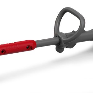 Tegole – Electric Edge trimmer (500246) v:8344789