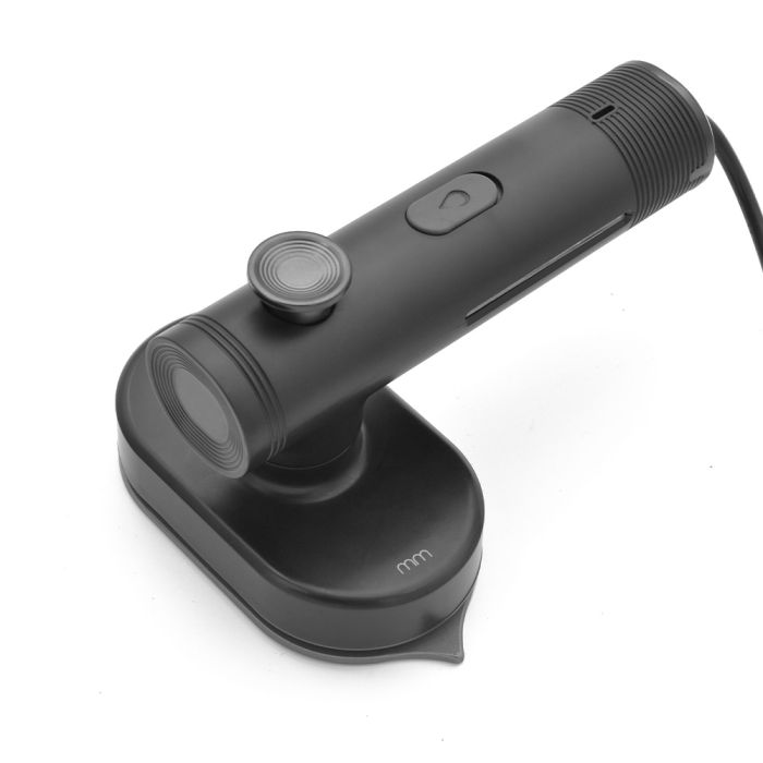 Mikamax - Travel Iron v:3640142
