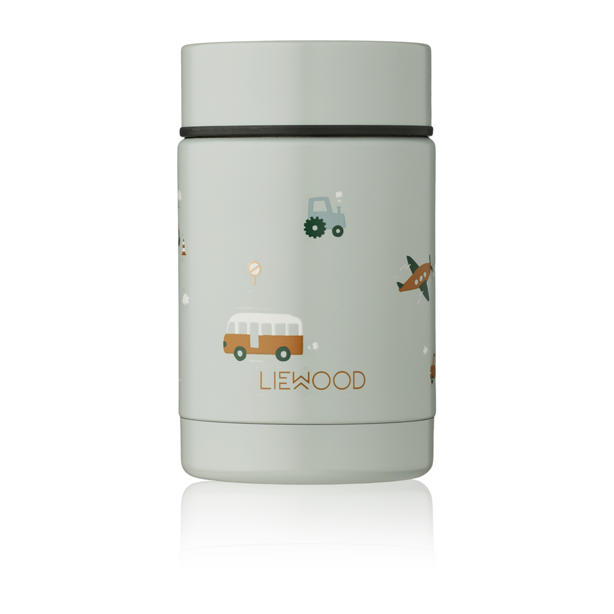 – Nadja Food Jar v:7432979 – Nadja Food Jar v:7432979