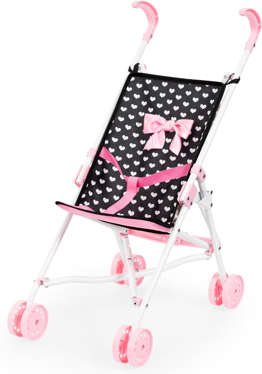 Bayer - Dolls Buggy (30560AA) v:6905987