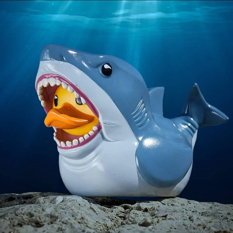 Jaws Tubbz Boxed Bruce v:8148482