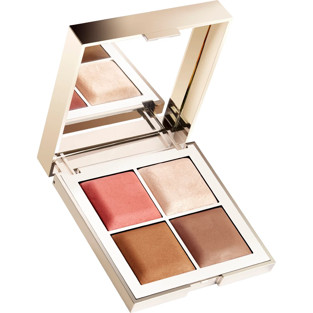 Dr Irena Eris – Contouring Palette Kit – Gratis frakt v:4782209 Dr Irena Eris – Contouring Palette Kit – Gratis frakt v:4782209