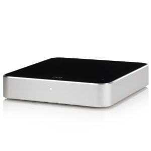 Eve – Play – Audio Streaming Interface for AirPlay – Gratis frakt v:7530075 Eve – Play – Audio Streaming Interface for AirPlay – Gratis frakt v:7530075