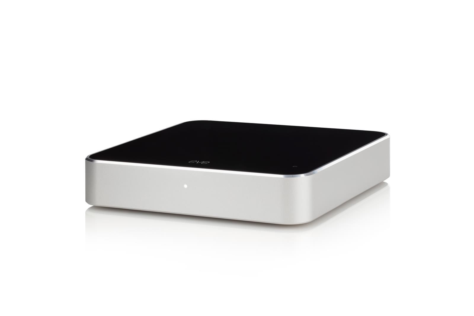 Eve - Play - Audio Streaming Interface for AirPlay - Gratis frakt v:7530075