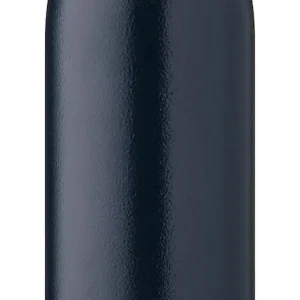 24 Bottles – Clima Bottle 0,85 L – Rustic Deep Blue (24B433) – Rustic Deep Blue – Gratis frakt v:4927755 24 Bottles – Clima Bottle 0,85 L – Rustic Deep Blue (24B433) – Rustic Deep Blue – Gratis frakt v:4927755