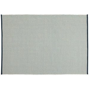 HAY – 3 Colour Teppe 140×200 cm (Myk Turkis) – Soft Turquoise – 140.0 – Gratis frakt v:9713485 HAY – 3 Colour Teppe 140×200 cm (Myk Turkis) – Soft Turquoise – 140.0 – Gratis frakt v:9713485