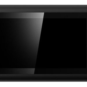 XPPen – Artist 12 Pro Drawing Display – Gratis frakt v:7058620 XPPen – Artist 12 Pro Drawing Display – Gratis frakt v:7058620