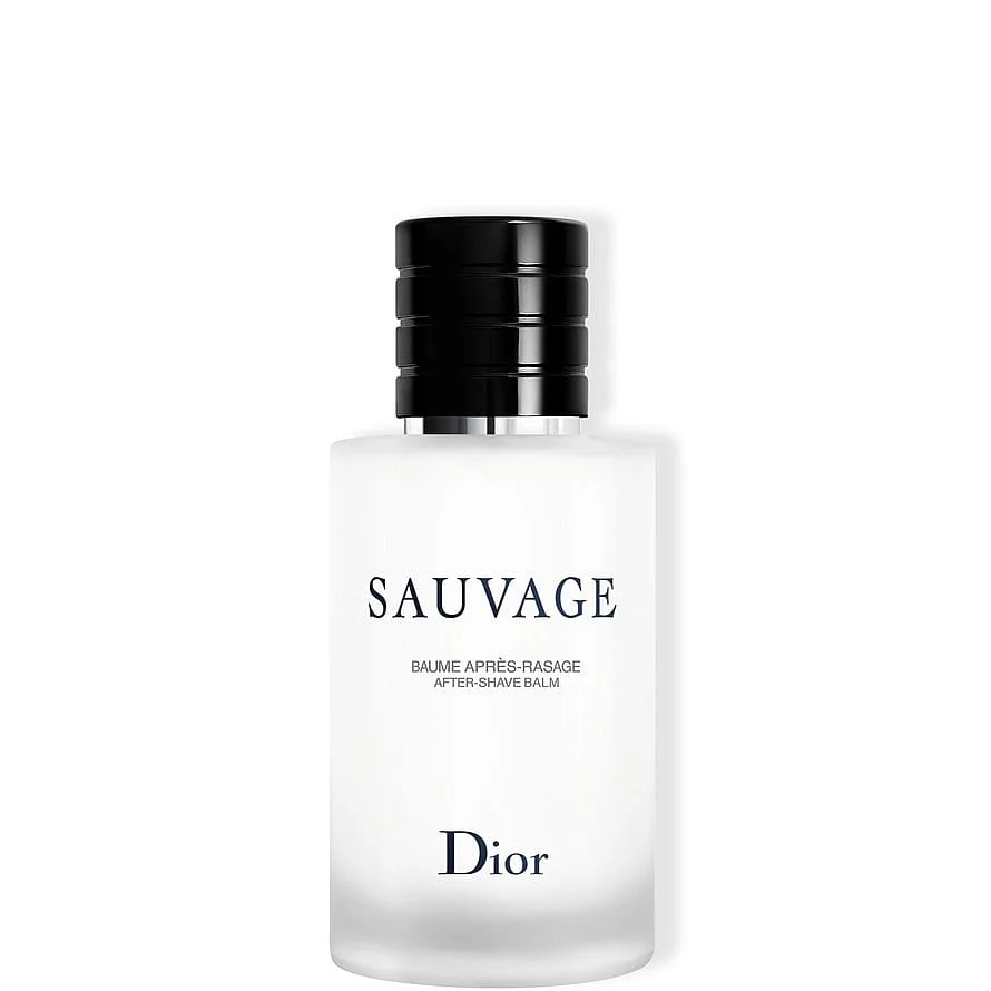 DIOR – Sauvage After-Shave Balm 100 ml – Gratis frakt v:7744098 DIOR – Sauvage After-Shave Balm 100 ml – Gratis frakt v:7744098