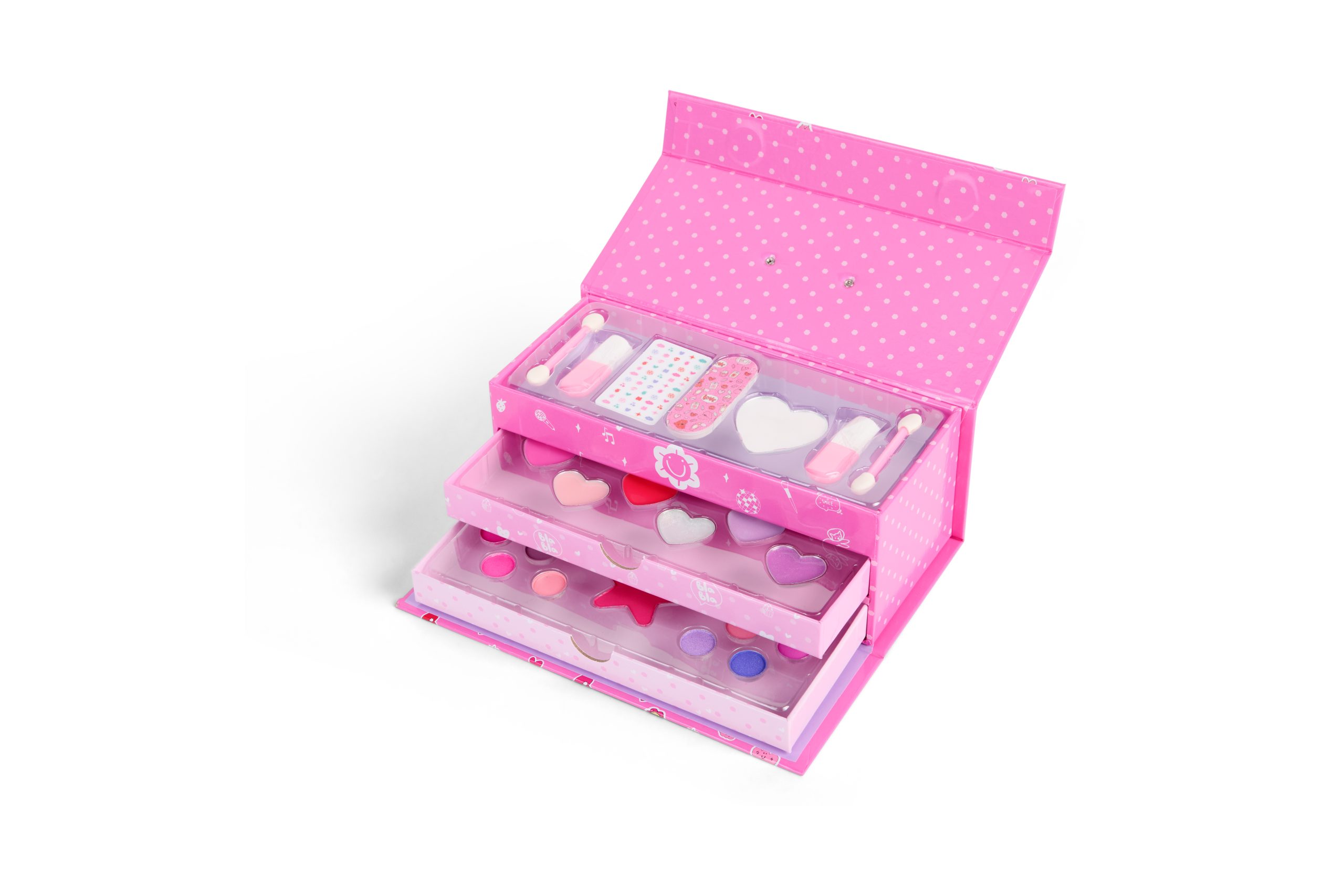 Create It! – Beautycase 3 Layers (884530V1) v:7830515 Create It! – Beautycase 3 Layers (884530V1) v:7830515