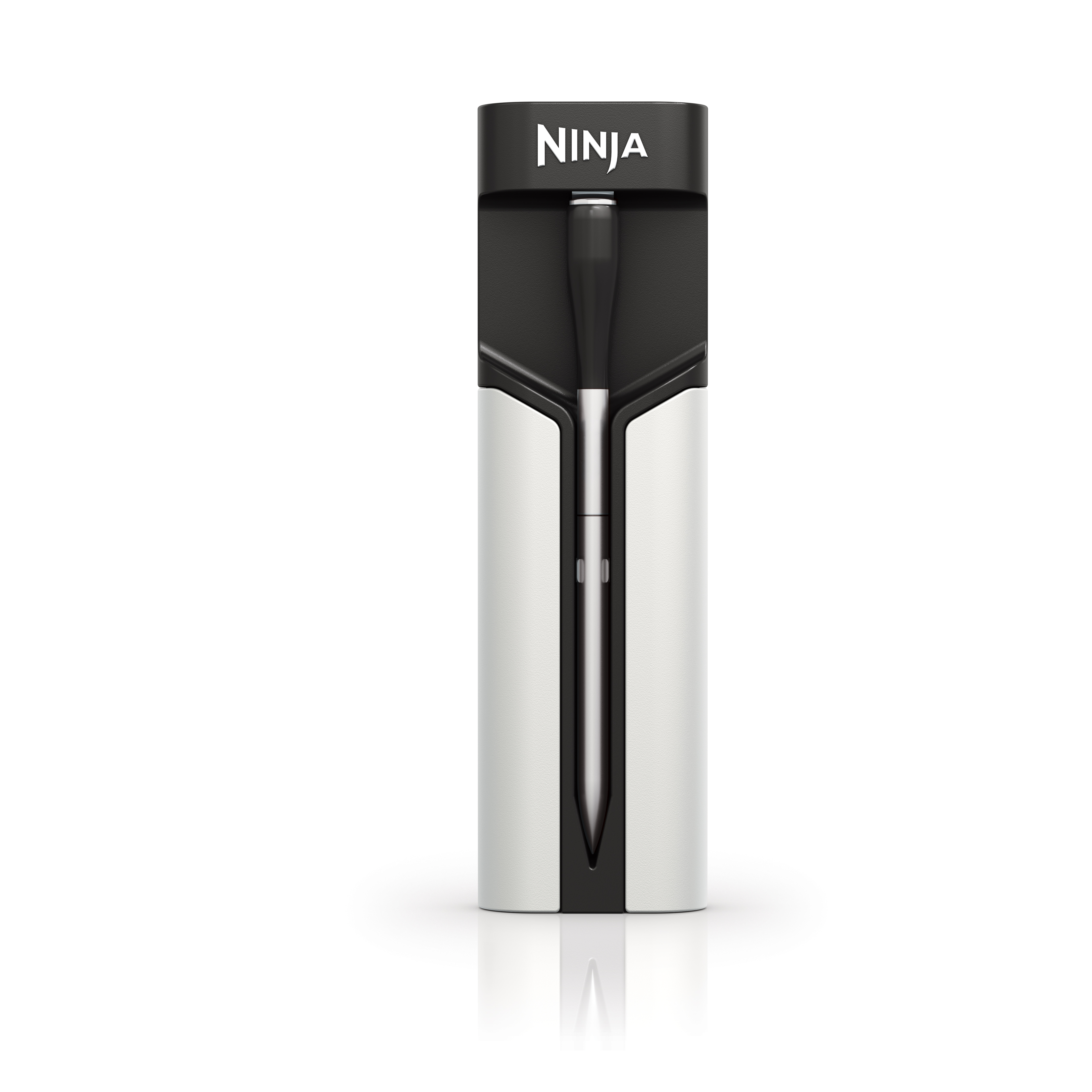 Ninja – ProChef Trådløst Termometer – WP100EU – Smart Bluetooth-probe - Gratis frakt v:7710453