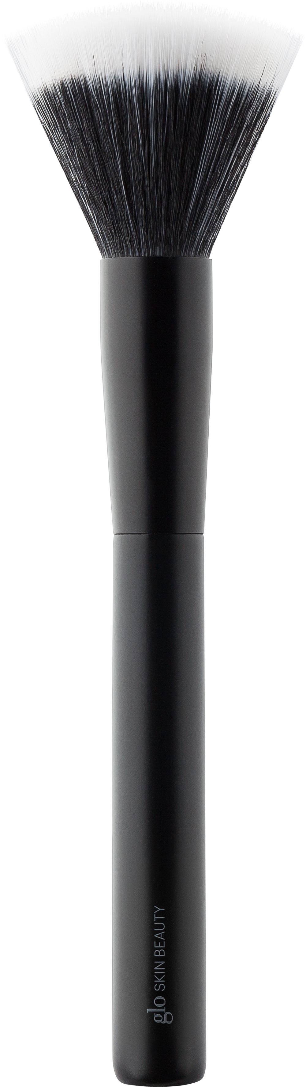 Glo Skin Beauty - Dual Fiber Face - 104 - Gratis frakt v:3455307