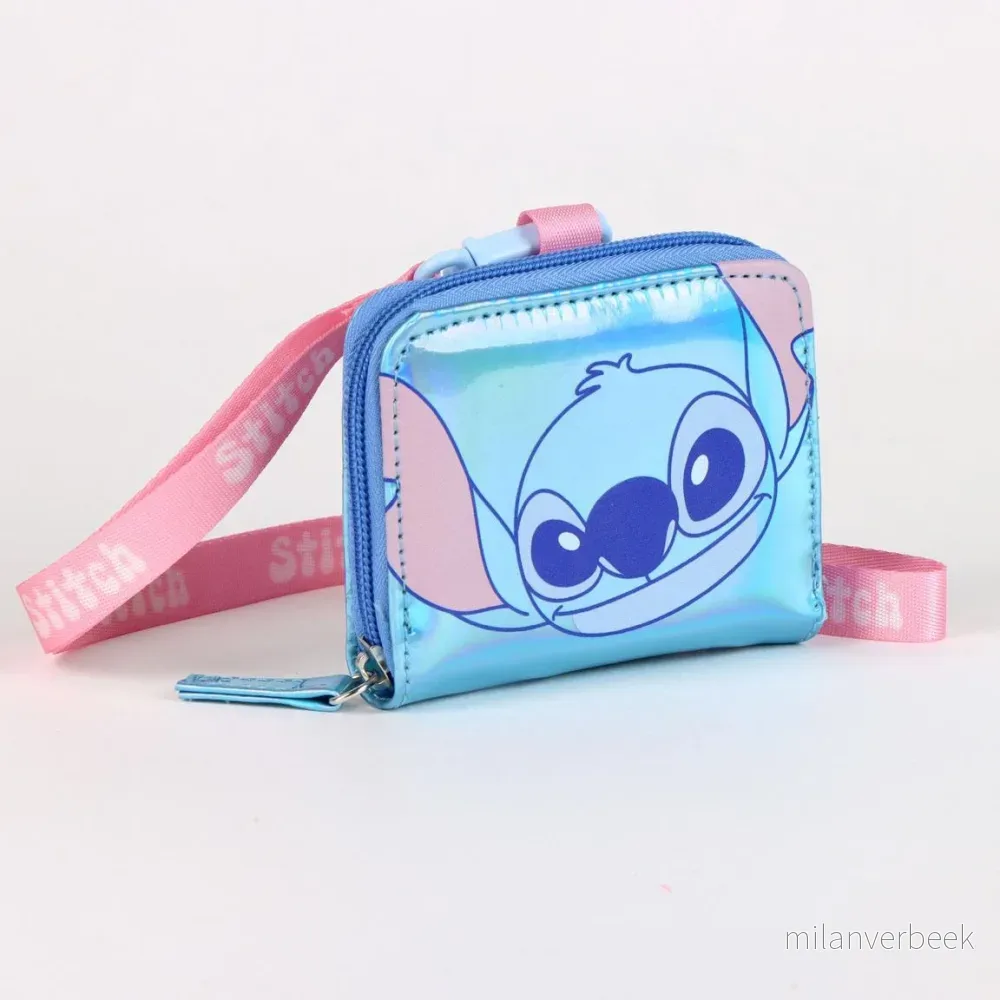 Cerda – Stitch Purse (I-2100005917) v:1170474