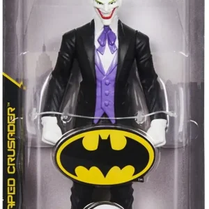 DC – Joker, 15 cm – Joker 2 – Batman v:7051120