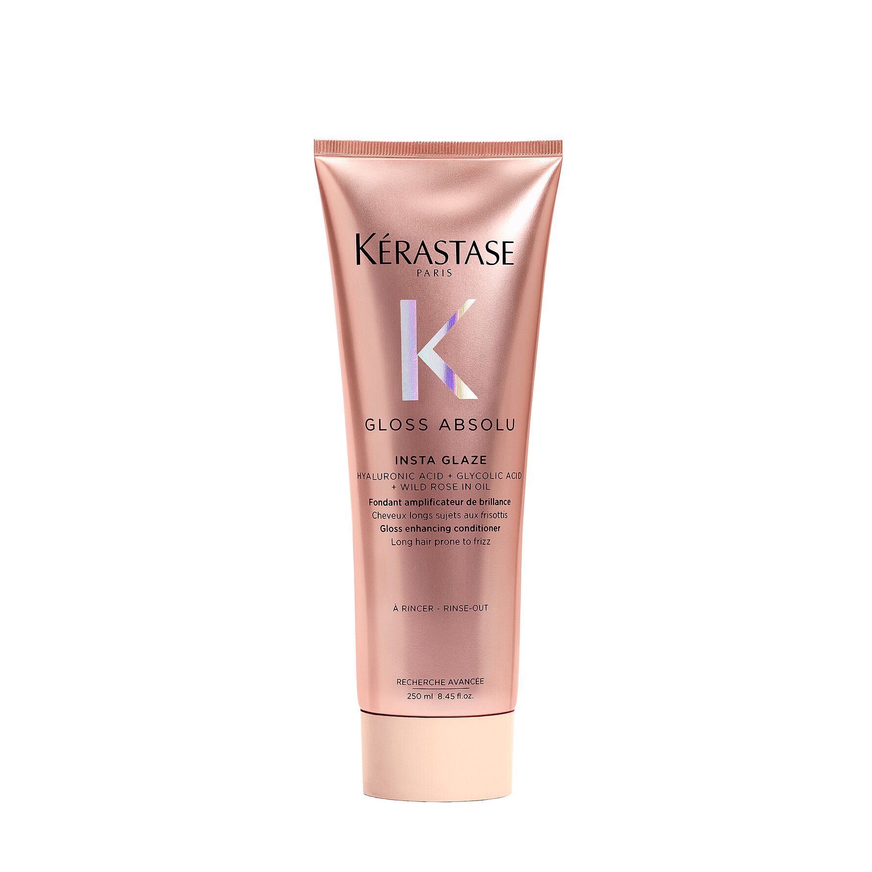 Kérastase – Gloss Absolu Insta Glaze Conditioner 250 ml v:8110027