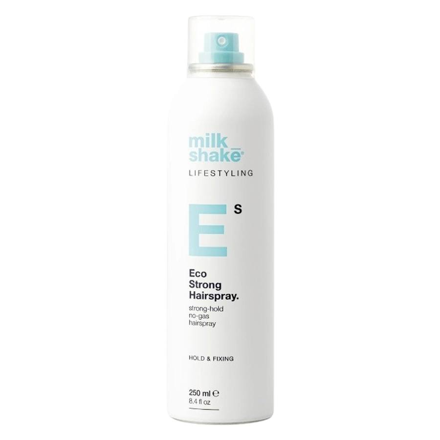 Milk_Shake – Lifestyling Eco Strong Hairspray – 250ml v:3273598