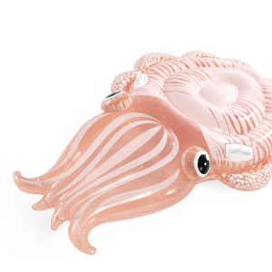 INTEX – Cuttlefish Float, 191×117 cm (58731) v:6940625 INTEX – Cuttlefish Float, 191×117 cm (58731) v:6940625