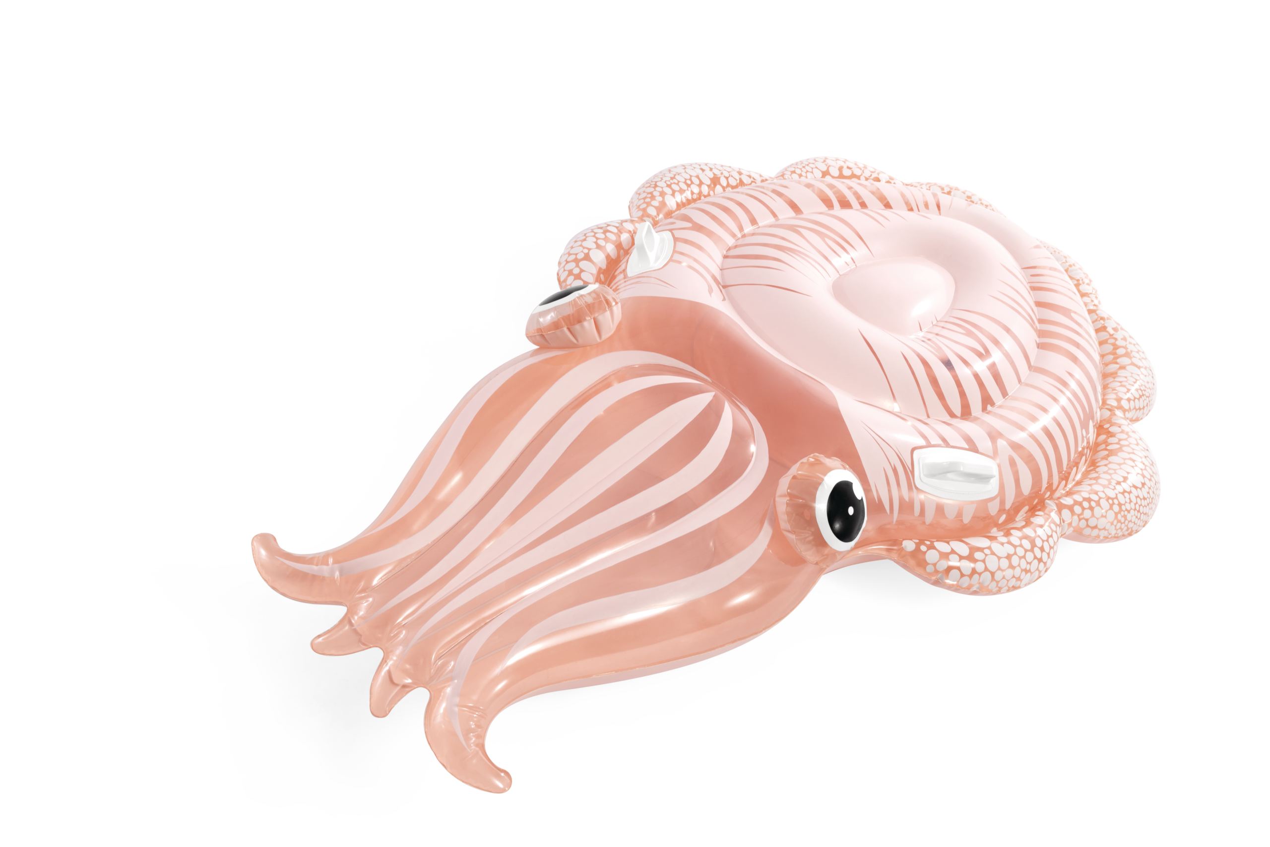 INTEX - Cuttlefish Float, 191x117 cm (58731) v:6940625