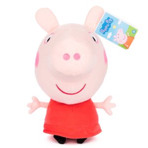 Peppa Pig – Lil Bodz – Peppa Pig (25 cm) (I-PEP-9370-1-FO) v:9232967