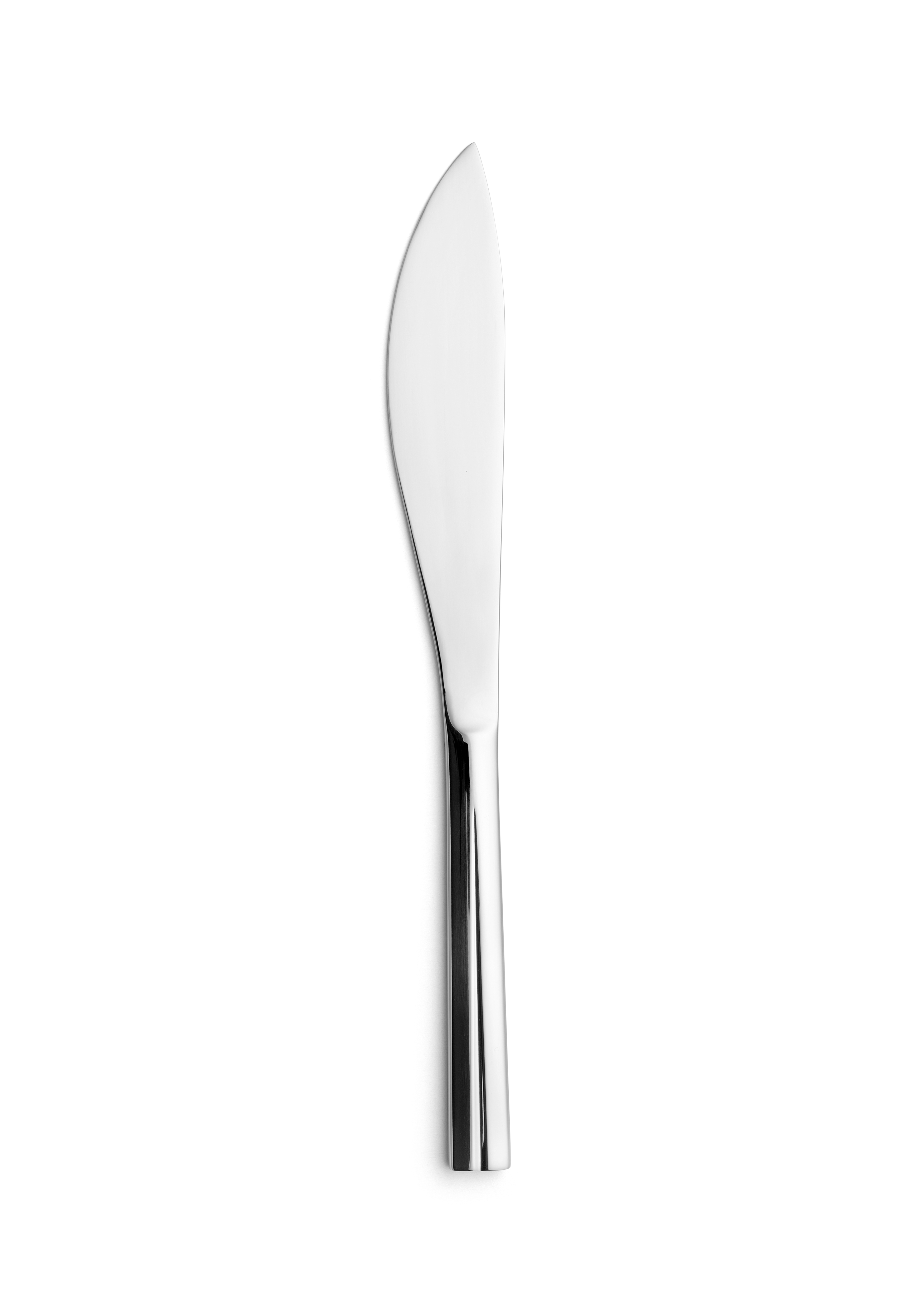 Rosendahl - GC Kakekniv - Steel v:9890200