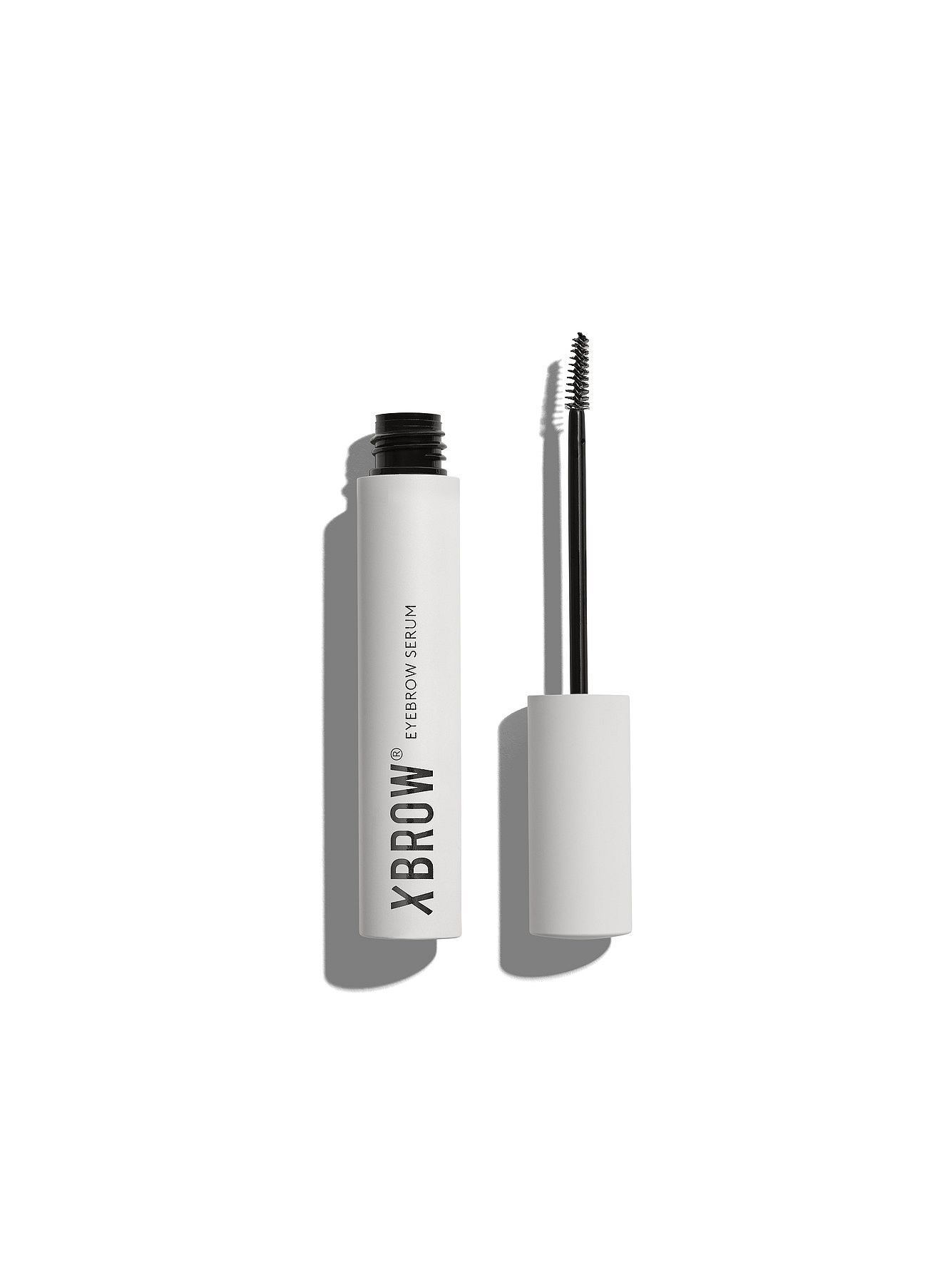 Xlash - Eyebrow Serum 3 ml v:2392818
