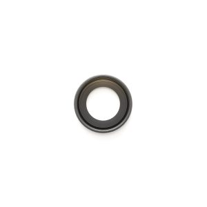 DJI – Osmo Nano Glass Linsebeskytter v:6505606 DJI – Osmo Nano Glass Linsebeskytter v:6505606
