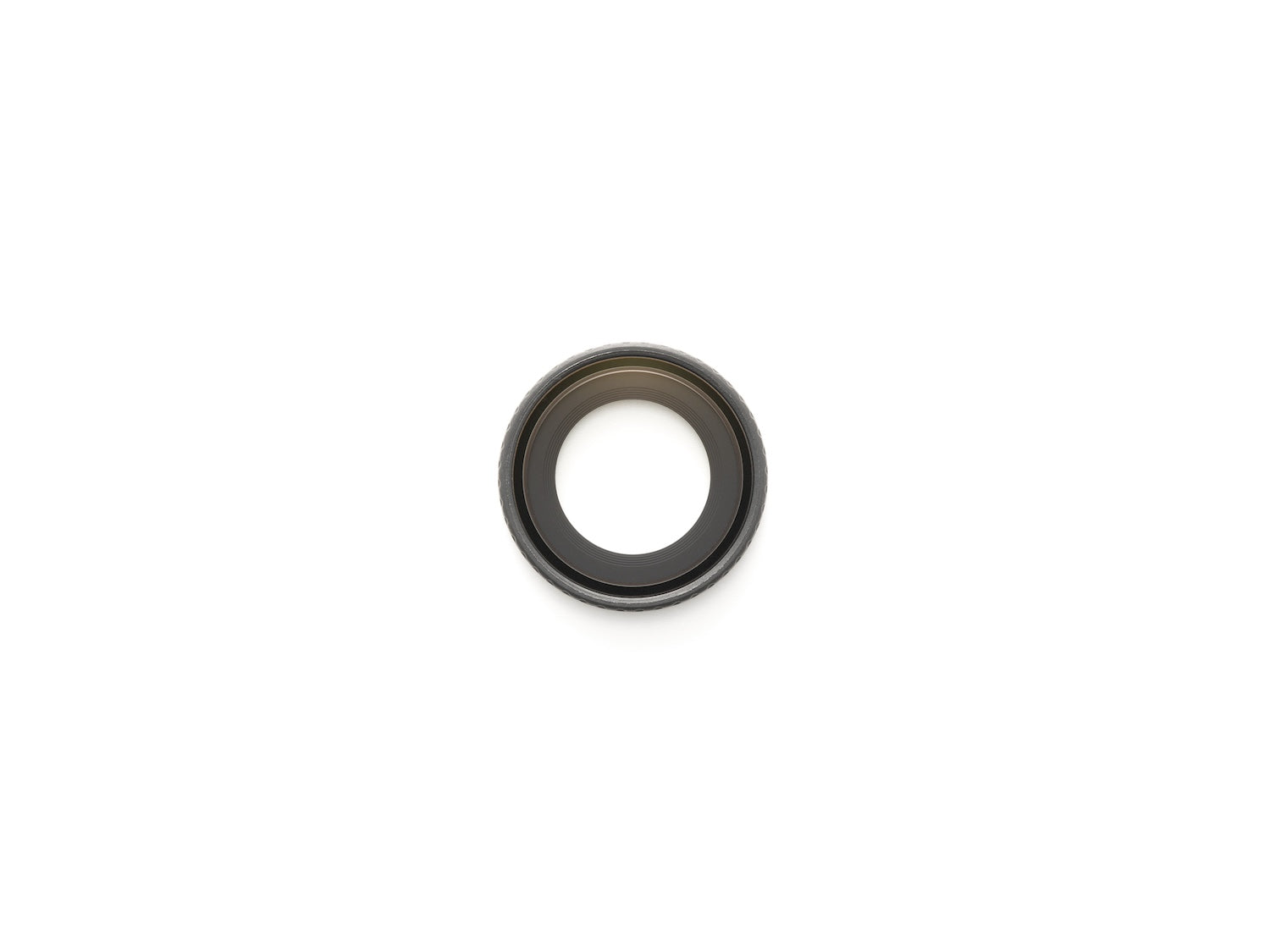 DJI - Osmo Nano Glass Linsebeskytter v:6505606
