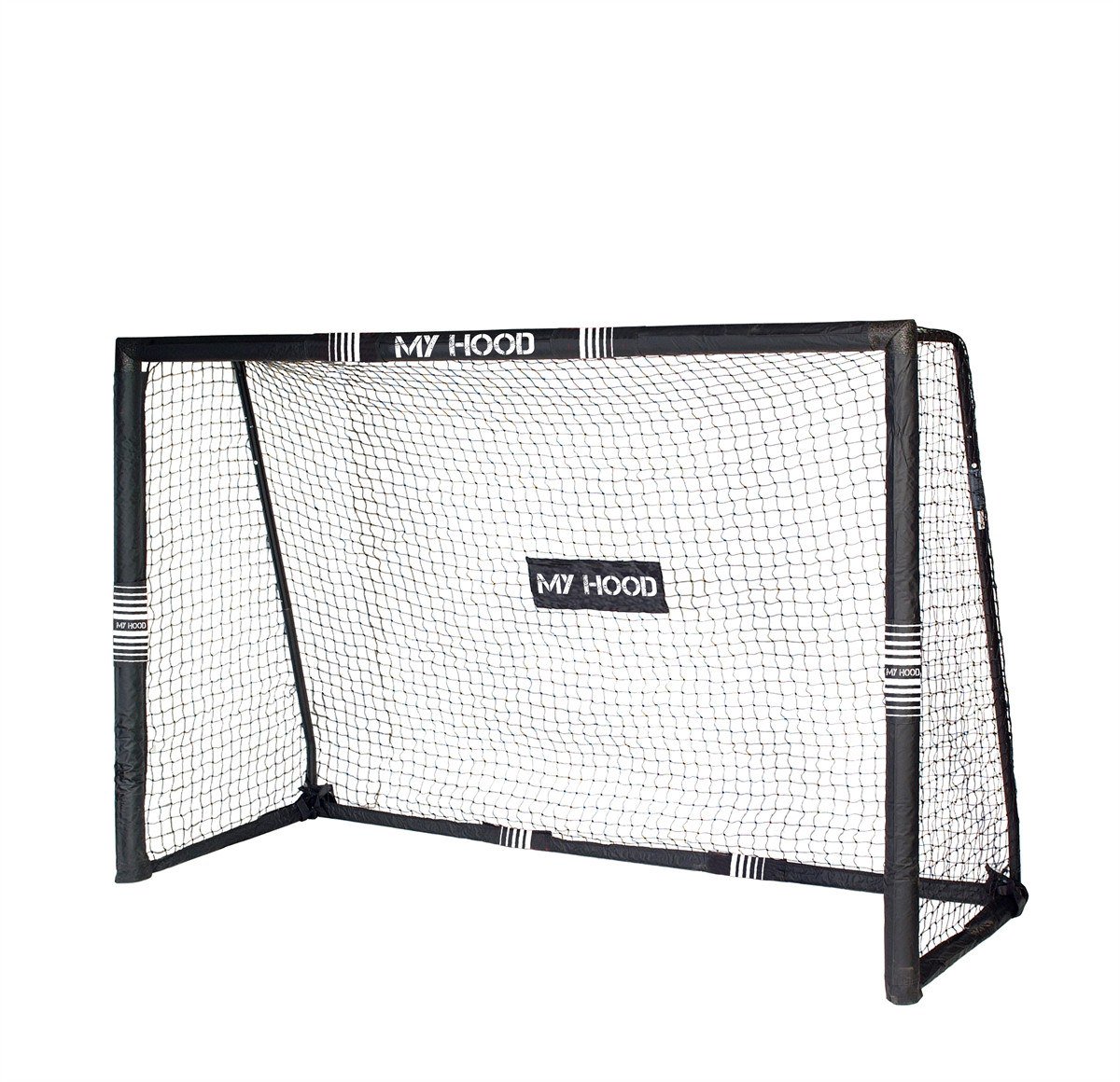 My Hood – Brazil Football Goal – 300 x 200 cm (302312) – Gratis frakt v:4993755 My Hood – Brazil Football Goal – 300 x 200 cm (302312) – Gratis frakt v:4993755