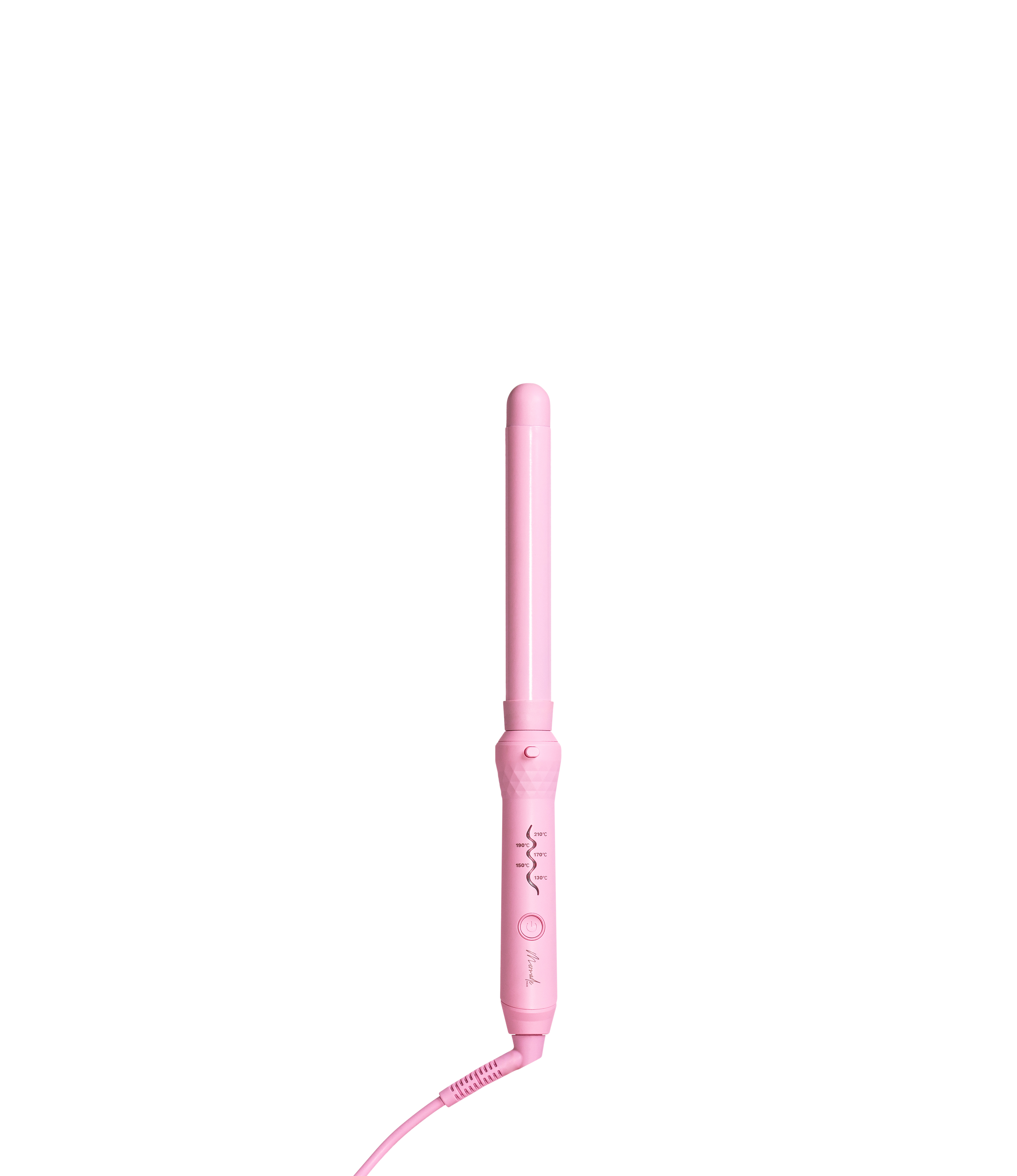 MERMADE - Style Wand - EU - Gratis frakt v:6717196