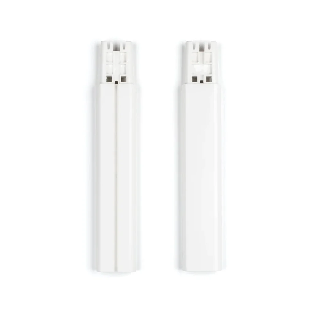 Click and Grow - SG9 Extension Arms 2 pcs (SGAEXT9) v:5348214