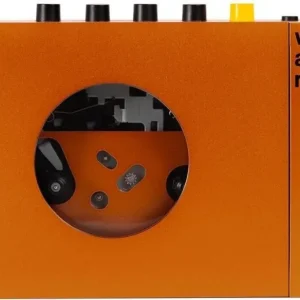 We Are Rewind – Cassette Player Recorder – Orange – SERGE – Gratis frakt v:5062485 We Are Rewind – Cassette Player Recorder – Orange – SERGE – Gratis frakt v:5062485