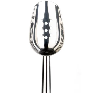 Cocktail Club – Ice Scoop v:6276442